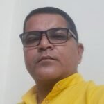 Ajit Kumar